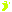 �A�C�R��