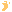 �A�C�R��
